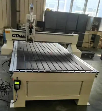 CNC Router , 1325 for Sale