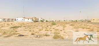 land for sale in el heliow 1