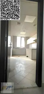 Two Bedroom Apartment for Sale in Al Ameera Village – Space, Style, and Smart Investment