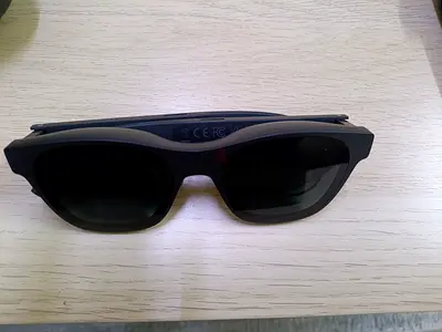 Xreal Glasses air2pro -