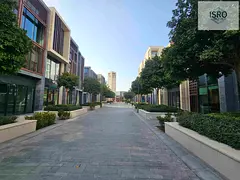 Al zahia uptown Community Close to al Zahia city centre mall