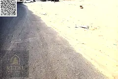 Land for sale directly on Tunis Street.