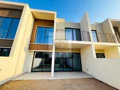 Near Golden Beach, Vacant, Ready To Move-In