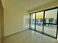 Amazing location | Close to golden beach