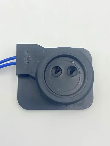 High-Quality Electrical Connectors for Industrial Use