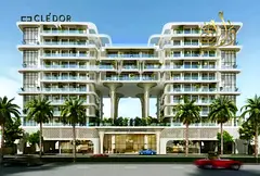 high-growth investment | Premium Design | Ocean view