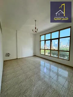 Stylish One Bedroom Apartment with Free AC and Fair Rent
