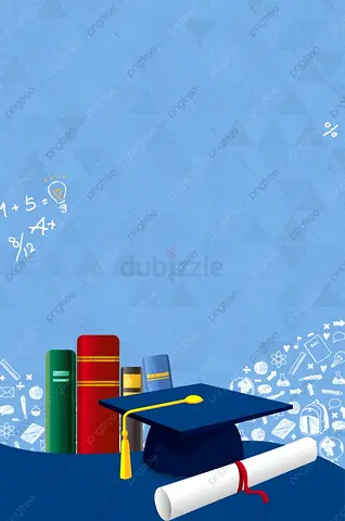 Tution for class 1st-8th