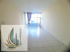 🔥 HOT OFFER 🔥//// 1 BEDROOM WITH 2 BATHROOM APARTMENT AVAILABLE JUST IN 32K