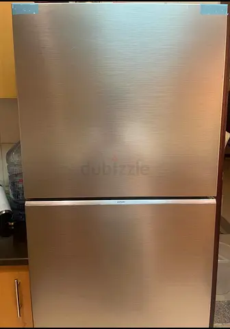 Samsung Fridge for sale (moving out)