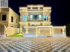 Own your property for the price of rent: two apartments and a rooftop, negotiable price.
