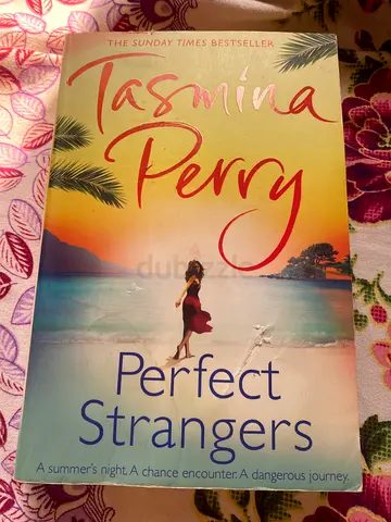 The Adventures of Sherlock Holmes - Graded Readers Edition