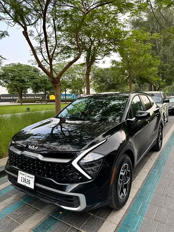 ‏ Car Rental – Daily, Weekly, Monthly
‏24-Hour Service