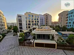 1bhk with balcony ready to move