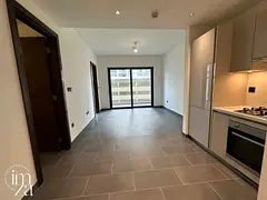 1BR Plus Study | Ready To move in| Community View