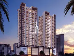 Pool+Amenties view | 35% PHPP | High ROI