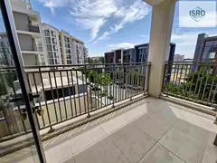 Spacious 2bhk with balcony cozy view 4CHQ