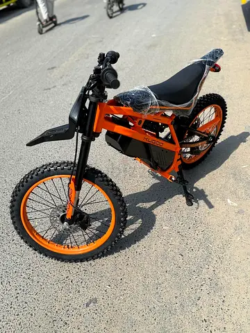 Kuggo wish 02 sale brand new