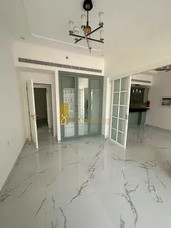 READY TO MOVE IN | 2 BR WITH RICH AMEITIES | OPEN VIEW