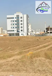 COMERCIAL PLOT FOR SALE IN JURF INDUSTRAIL 3 JUST NEAR CHAINA MALL