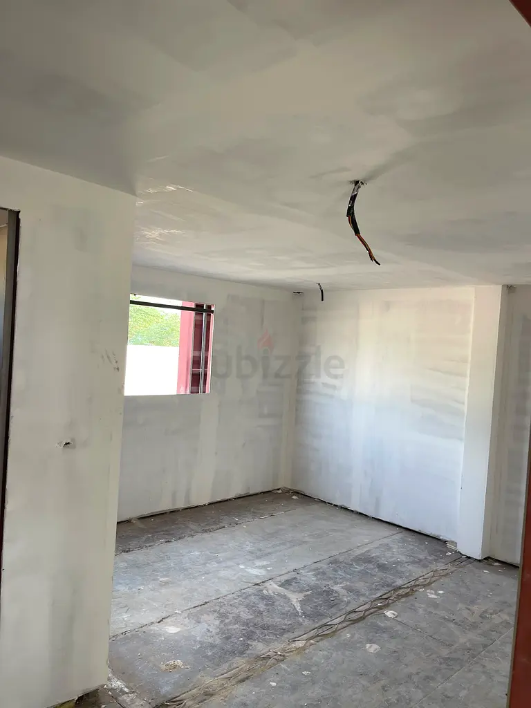 DPV_View_Image_7