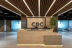 Premium Quality | Great Location | All Inclusive
