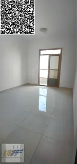 One Bedroom Apartment for Sale in Al Ameera Village – Luxury, Comfort, and Smart Investment