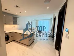 Luxury 1 BR Apartment | High Floor | Pool &amp; Creek View | Fully Furnished | Ready To Move In