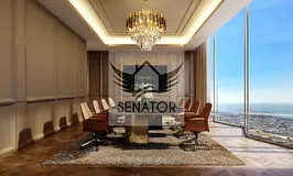INVESTOR DEAL || RESALE || FULL BURJ VIEW || BEST LAYOUT