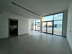 4BR+M Corner | Type A | Townhouse Near Pool and Park