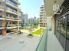 Large Corner | Ready to Move | Low Floor