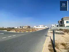 Own your land in Al Ruqaiba (Al Suyoh)