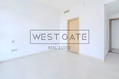 Ready 1-Bed Apartment for Sale in Paradise View 1
