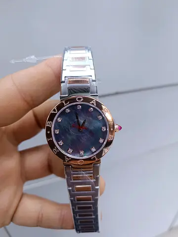 Woman Watch