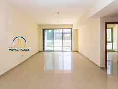 Spacious |Study Room| Big Terrace | Chiller Free