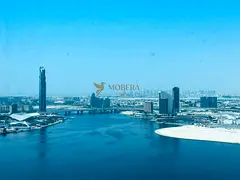 Bright &amp; Airy 3BR | Prime Location | Spacious