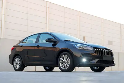 Arizzo5 0% DP   - Official Dealer warranty 6 Years -Free Serivce - insurance Support