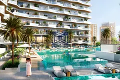 Prime Area | High ROI | Cash Offer
