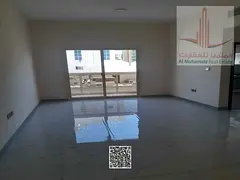 A unique opportunity for investors: A brand new building for sale in Al Jurf Industrial Area 3, the