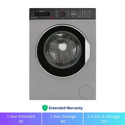 Hoover 8KG Fully Automatic Washing Machine