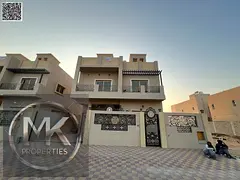 5 BHK Master | Freehold for all nationalities | Close to all services | Excellent location | Close t