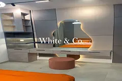 Still Available | Vacant | Fully Upgraded