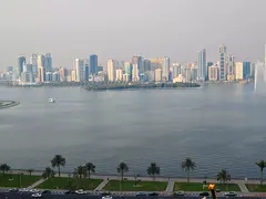 "Luxury Living: Spacious 2BHK Apartment CHILLER FREE GYM FREE POOL FREE PARKING FREE Prime loca