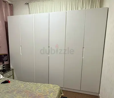 ام القيوين بناية الموسي