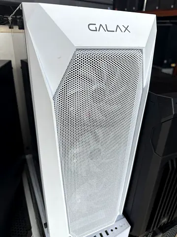 14th generation Gaming pc