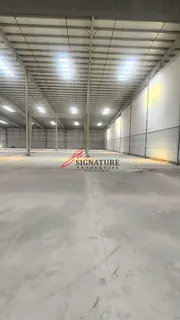 95000 SQRFT WAREHOUSE AVAILABLE FOR RENT IN UMMULQWIN