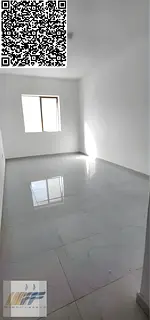 Two Bedroom Apartment for Sale in Al Ameera Village – Luxury, Comfort, and Smart Investment