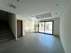 Brand New - Modern 3-Bedroom Villa in Sharjah Sustainable City