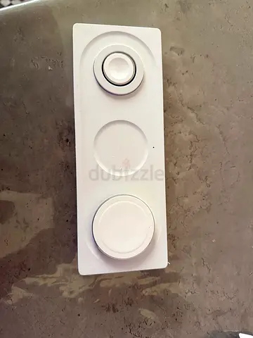 Belkin 3-in-1 Wireless