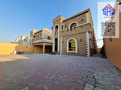 Commercial and Residential villa for sale including water and electricity for sale freehold for all